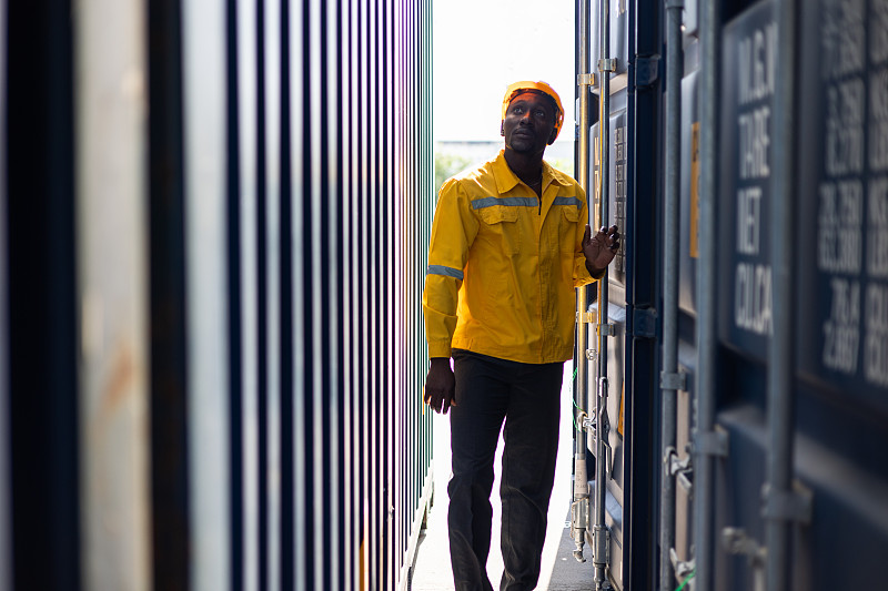 传说中亚马逊手机测评养号系统软件揭秘！