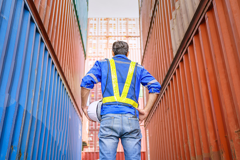 虚惊一场！非亚马逊ONT9仓库大火，美国取消“禁飞令”、航班缩减为每周2班