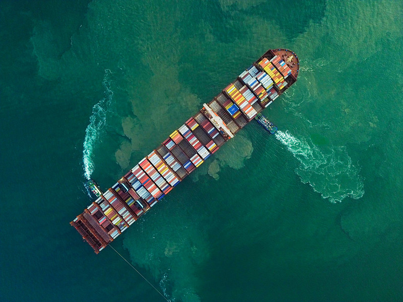 没有RFC税号，亚马逊墨西哥站点将从6月1日起自动扣缴当月销售收入的20%作为所得税