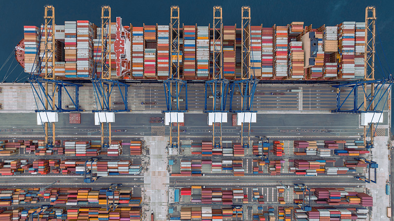 大辟谣！谁TM说亚马逊ONT9着火的?典型的三人成虎！