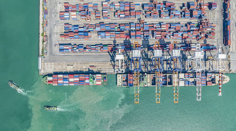 亚马逊新版“付款”控制面板为卖家提供财务状况一览视图