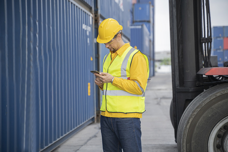 亚马逊ld是什么意思