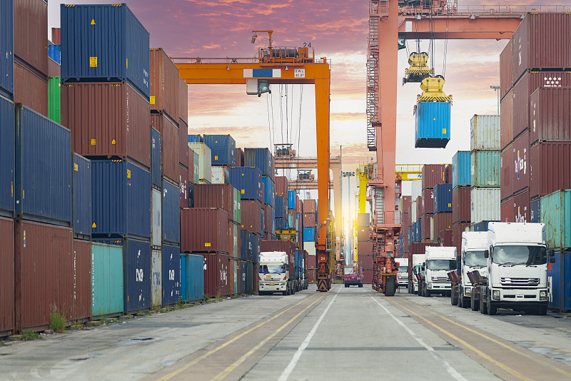 重磅！全球速卖通下一个10年计划来了！