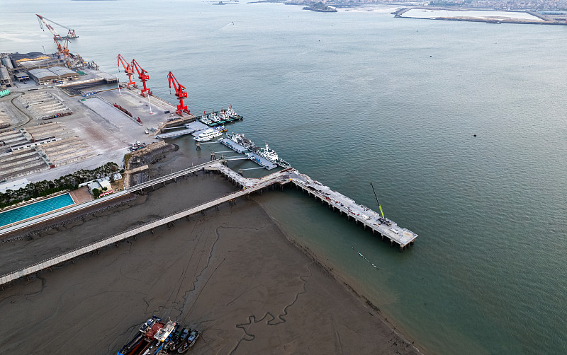 亚马逊卖家也可以自建测评团队 刷单一个月到底赚不赚钱