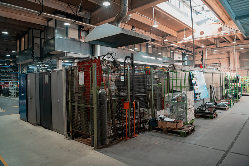 亚马逊跨境电商FBA外箱标签打印工具-Adobe Acrobat DC