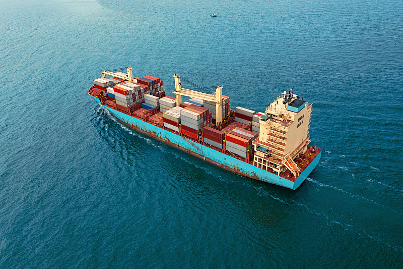 速卖通公告：菜鸟官方海外仓末端线路新增