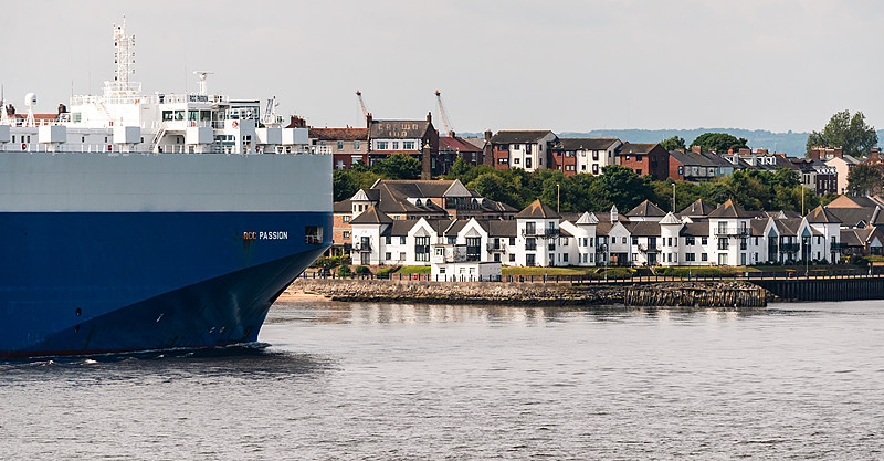 速卖通选品的原则是什么