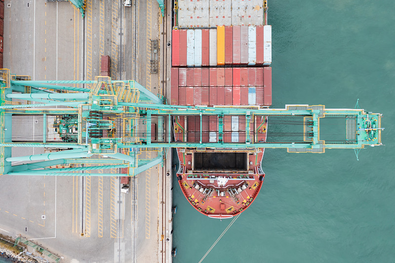 亚马逊新卖家:备案好,还是授权好呢? 亚马逊新卖家:备案好,还是授权好呢?