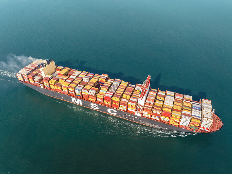 跨境公司遭员工报复！亚马逊运营想跑路！2020年的跨境电商还不如摆地摊