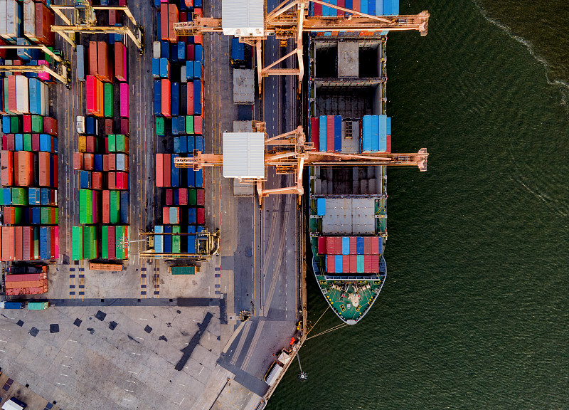 速卖通线上发货线路运费大调整，6月1日生效