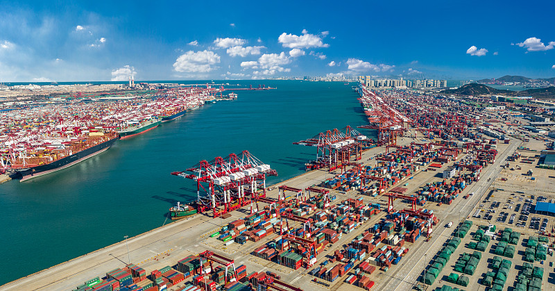 7 月 28 日，亚马逊鞋码的新属性即将生效