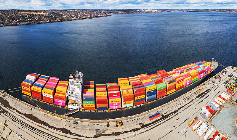 亚马逊同一站点允许注册多账号,账号关联不再有? 小心被封 亚马逊同一站点允许注册多账号,账号关联不再有? 小心被封