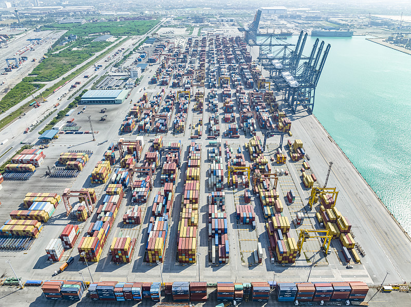 无情！卖家又被亚马逊割韭菜，近1.9万卖家联盟成员发起请愿书