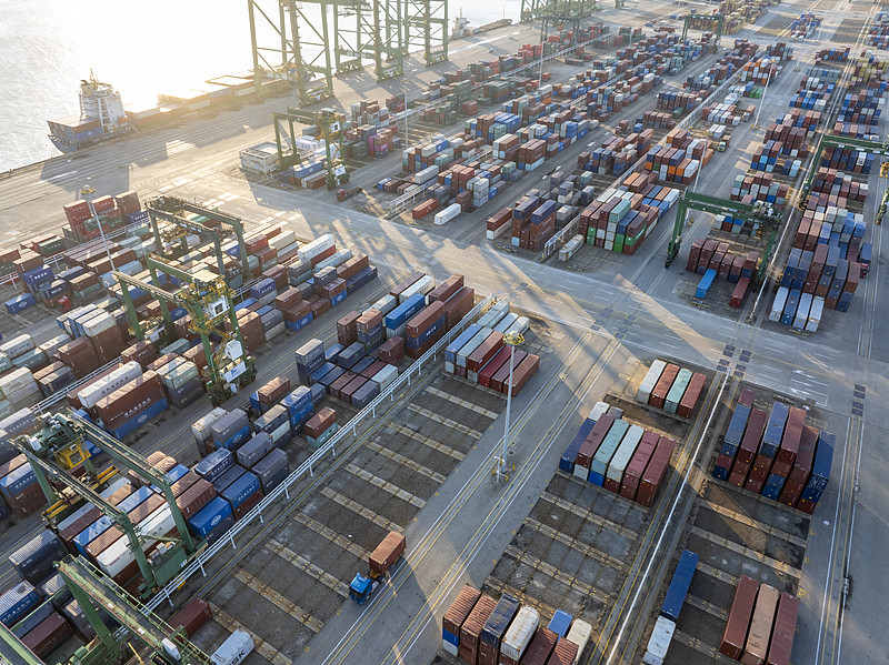 亚马逊卖家各类支持渠道联系方式 亚马逊卖家各类支持渠道联系方式