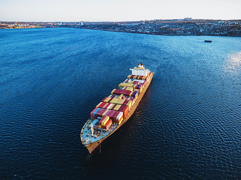 除了亚马逊，你还想知道其他更好的电商平台吗？