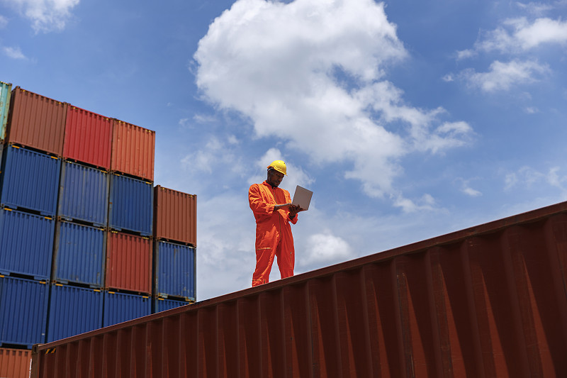 2020年亚马逊Prime Day最新消息！