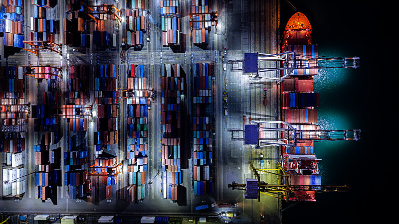 6月5日资讯 | 亚马逊Prime Day已正式开始受理秒杀申请，德国将降低VAT增值税率