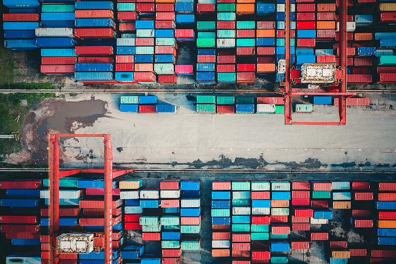 日常必备,亚马逊后台主页专业术语和常识! 日常必备,亚马逊后台主页专业术语和常识!