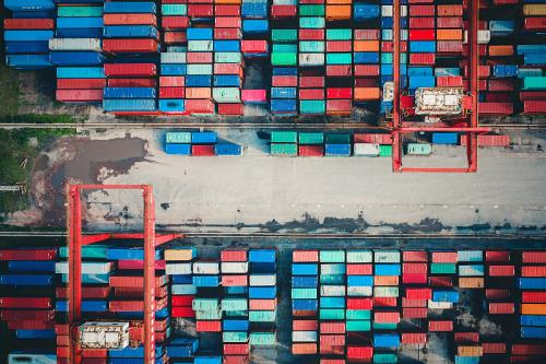 日常必备，亚马逊后台主页专业术语和常识！