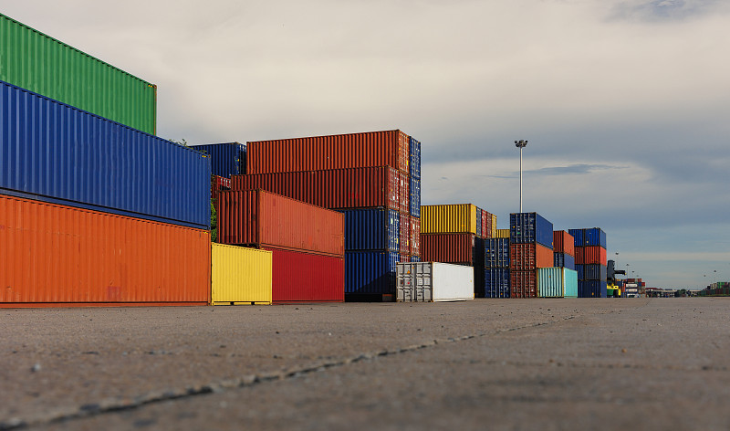 干货:大卖常说的数据驱动是什么?亚马逊数据还可以这样用 干货:大卖常说的数据驱动是什么?亚马逊数据还可以这样用