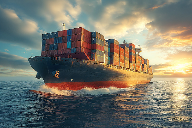 白天亚马逊 晚上摆地摊？测评还做不做了？这个白帽玩法真香！