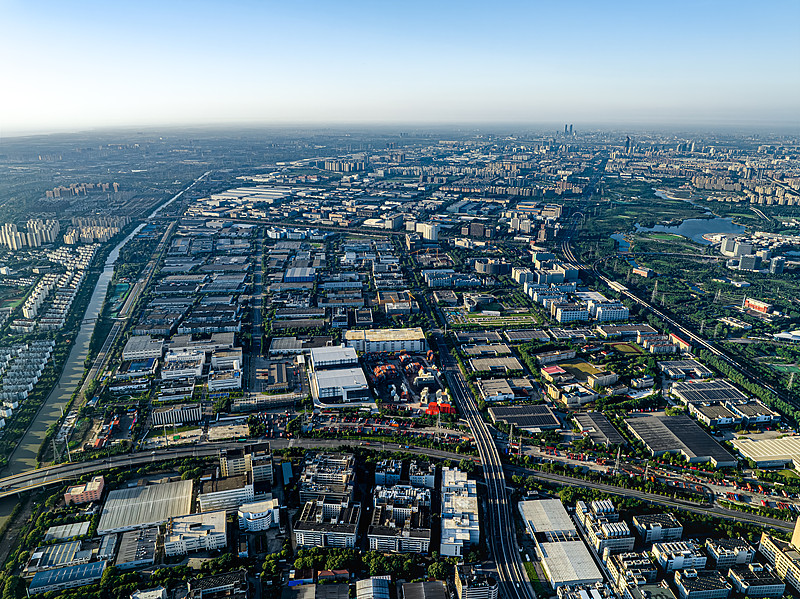 过了成熟期的产品，亚马逊卖家要远离