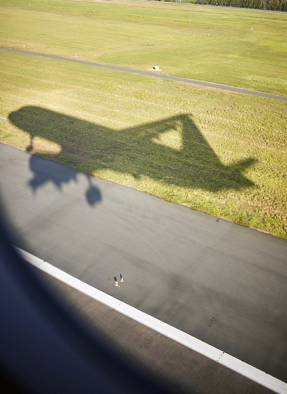 亚马逊日本站好不好做，扫地僧带你了解日本站市场