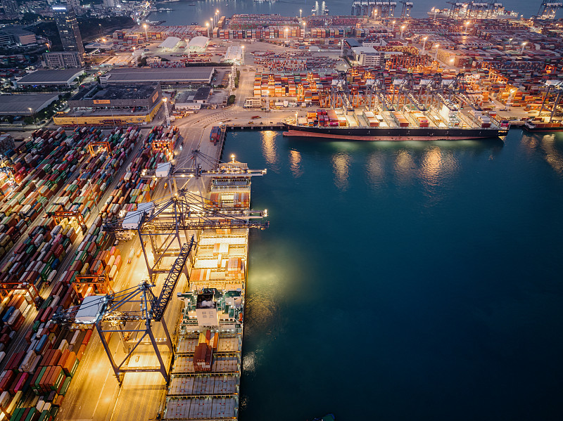 雨果直播预告：爆单红利能走多久？卖家下半年布局靠这几步，淘宝卖家也能做好亚马逊