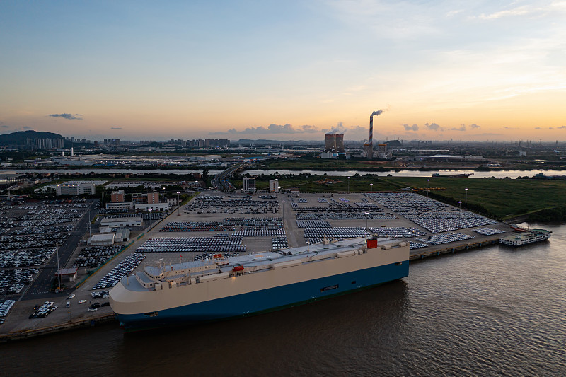 必看！亚马逊Listing优化解析，助你打造爆款产品