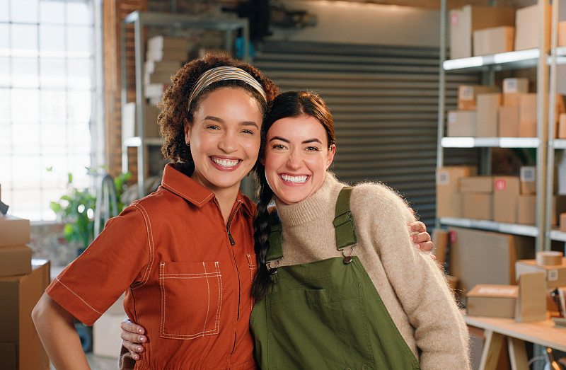 因新冠疫情防控问题 亚马逊遭起诉