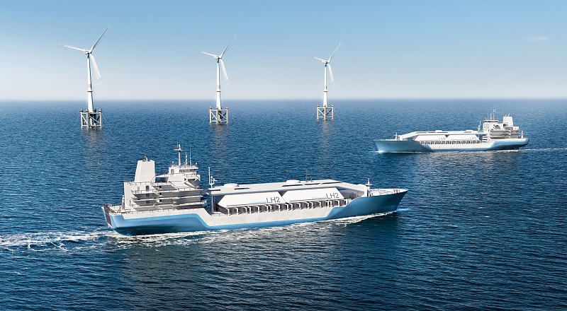 亚马逊运营助理入职不到2天就被开除，原因令他一脸懵