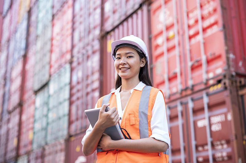 亚马逊大事和速卖通近况快报！