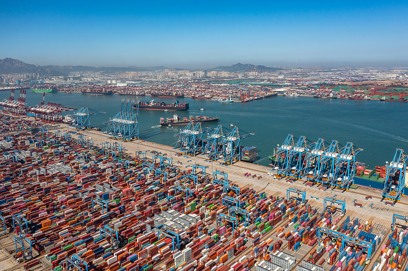 【亚马逊】总结了亚马逊爆款特点后,卖家选品成功率居然提高50% 【亚马逊】总结了亚马逊爆款特点后,卖家选品成功率居然提高50%