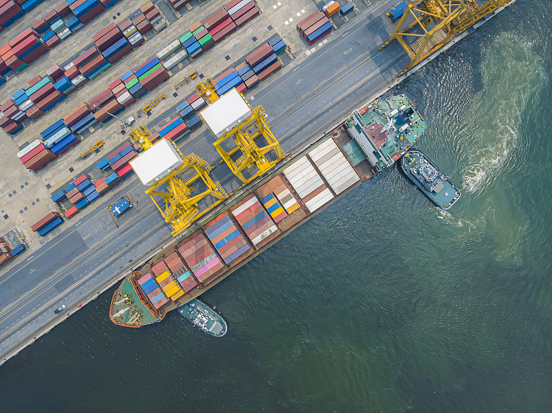 惊慌失措!亚马逊墨西哥站将要注册VAT,6月1日正式生效...... 惊慌失措!亚马逊墨西哥站将要注册VAT,6月1日正式生效......