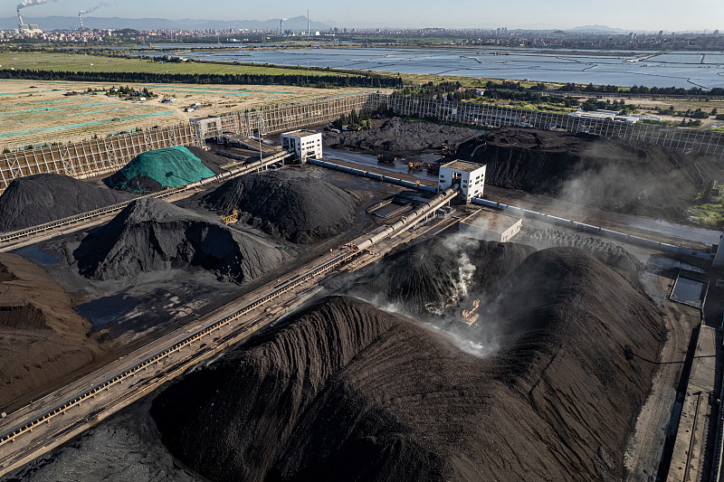 看你们这么做亚马逊，真心感觉很累！！！