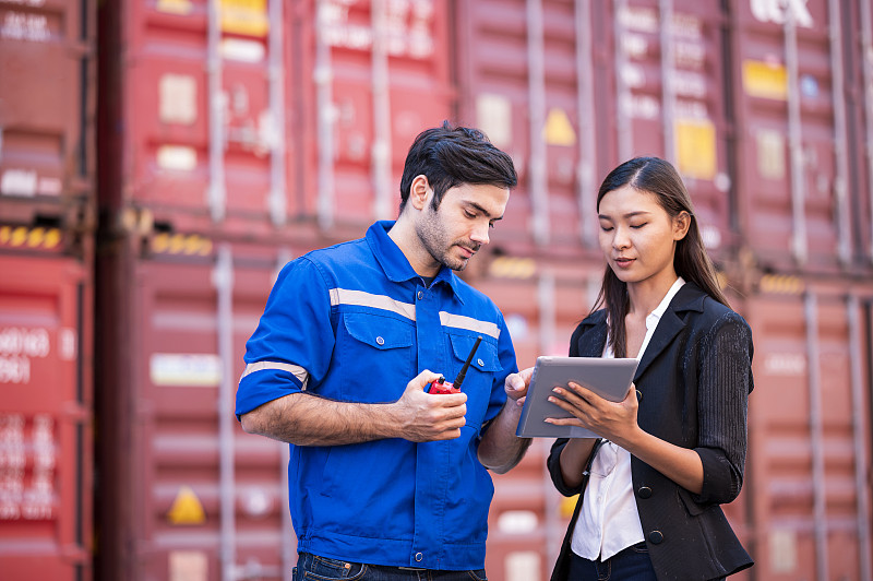 速看！美国暂停所有中国客运航班，亚马逊墨西哥站已代扣增值税！