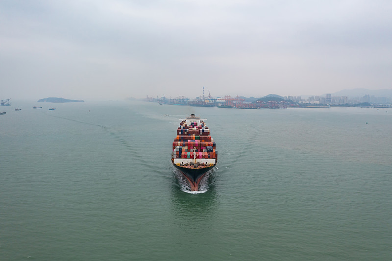 亚马逊卖家悉知 ▏英国VAT那些事