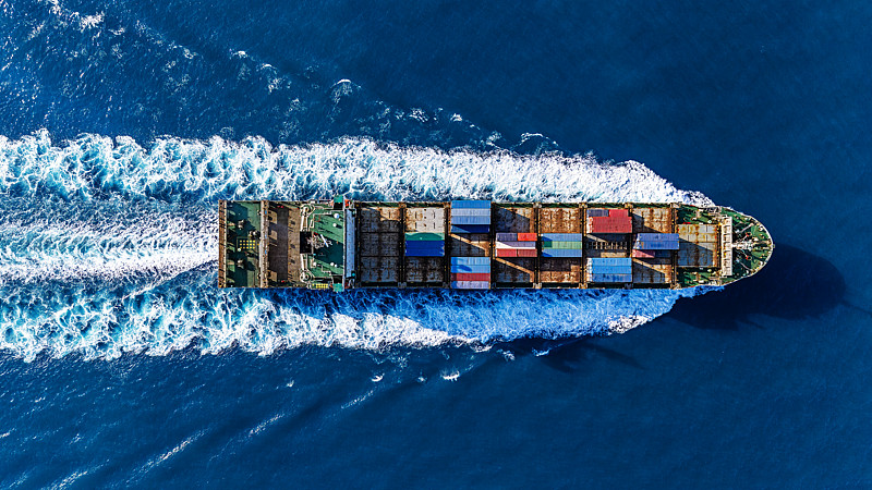 亚马逊又双叒叕出事啦! 亚马逊又双叒叕出事啦!