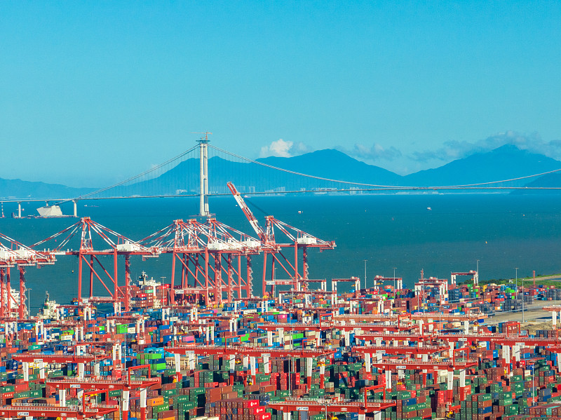 亚马逊更改类目排名规则，新品机会来了！