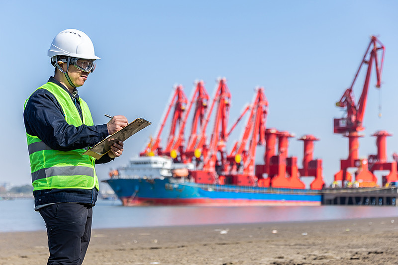 亚马逊也玩“618”大促！暴乱之下的这些产品卖爆了！