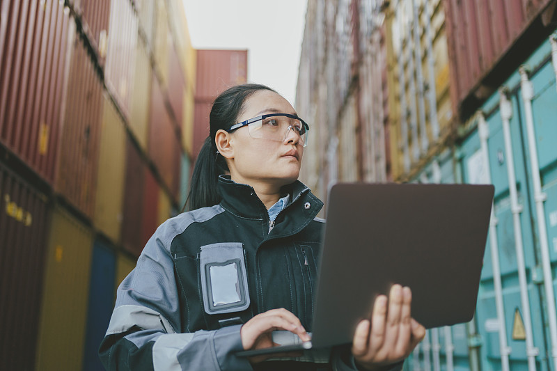 亚马逊站外引流利弊