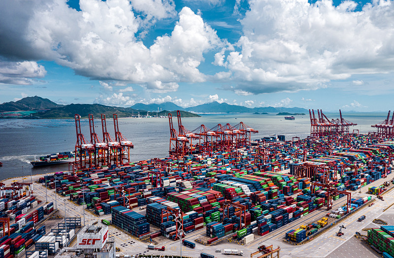 亚马逊新政！调整类目排名规则，变体权重增加