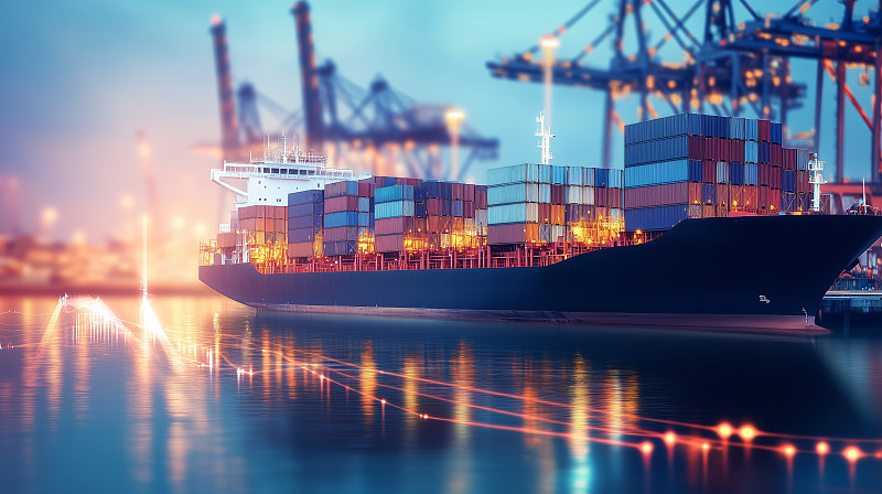 【速卖通】建议收藏：速卖通2020年618大促活动报名详细攻略！