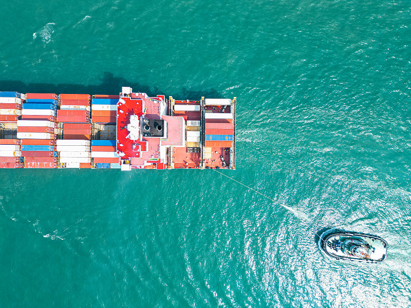 亚马逊卖家货物被抢？FBA还能正常发货吗？