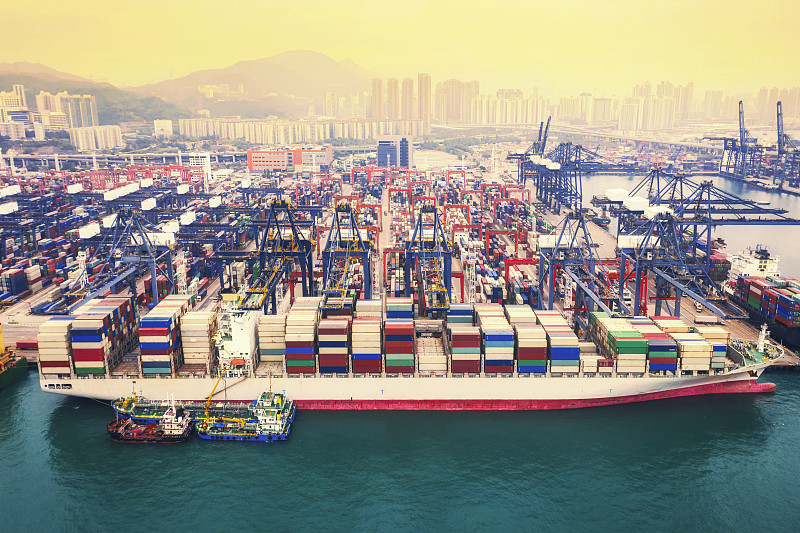 亚马逊再现无预警封号狂潮,你的账号还好吗? 亚马逊再现无预警封号狂潮,你的账号还好吗?