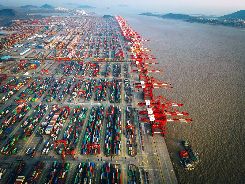 亚马逊的A9算法逻辑-奖励销售速度快的产品