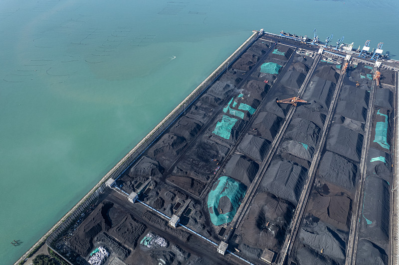 亚马逊将在7月关闭主攻时尚功能的Echo Look服务 亚马逊将在7月关闭主攻时尚功能的Echo Look服务