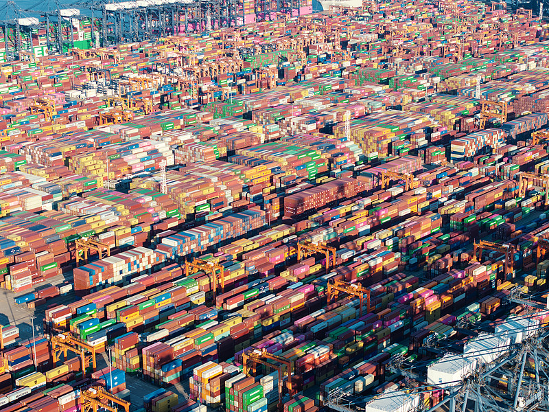 疫情会影响2020年亚马逊Prime Day吗？56%卖家持乐观态度，23%已进入备货状态！