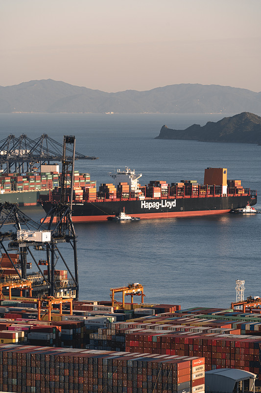 亚马逊这两点，做跨境电商你必须了解！