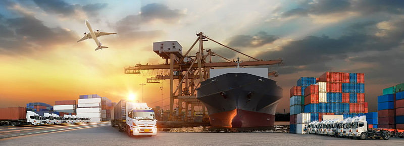 亚马逊欧洲站卖家资质审核材料要求更新